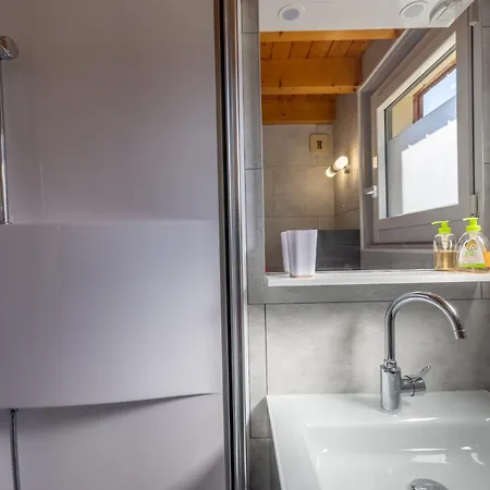 Appartement Appt Avec Vue - Immoclean *