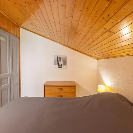 Appartement Appt Avec Vue - Immoclean *